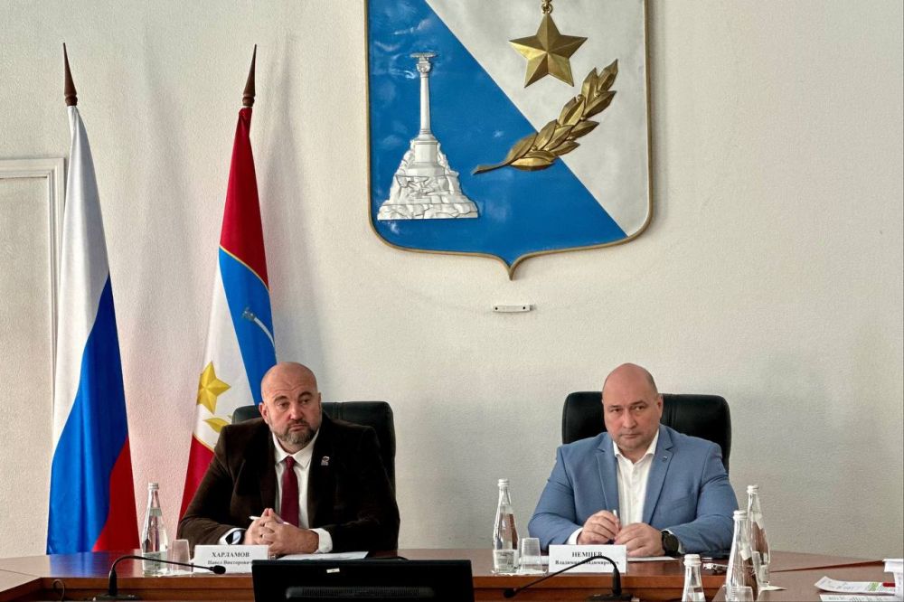 �������� ������: �������� � ��������������� �������� ����������� ���������� ����������� ��������� �������� �� ��������� ��������������, �� ������� ��� �������� ����� ������������ �� ������������� � ��������� ���������� �...