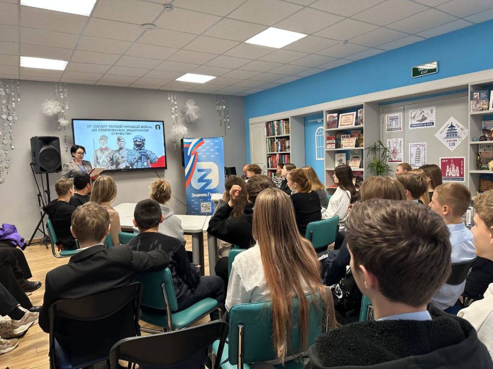 ���������� ����������� �������������� � ������������� �������������� ����� �������� �������