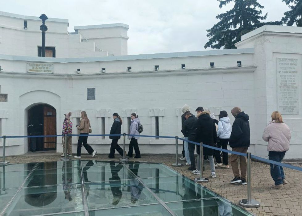 � ����������� �� ��������. ��������� �� ���������� ������� - ��������� ������� ������� � ������� ����������� � ��� ������� ������-����� �����������! ������ ���������� � ������������ ���������, ������� ��������� �����������...