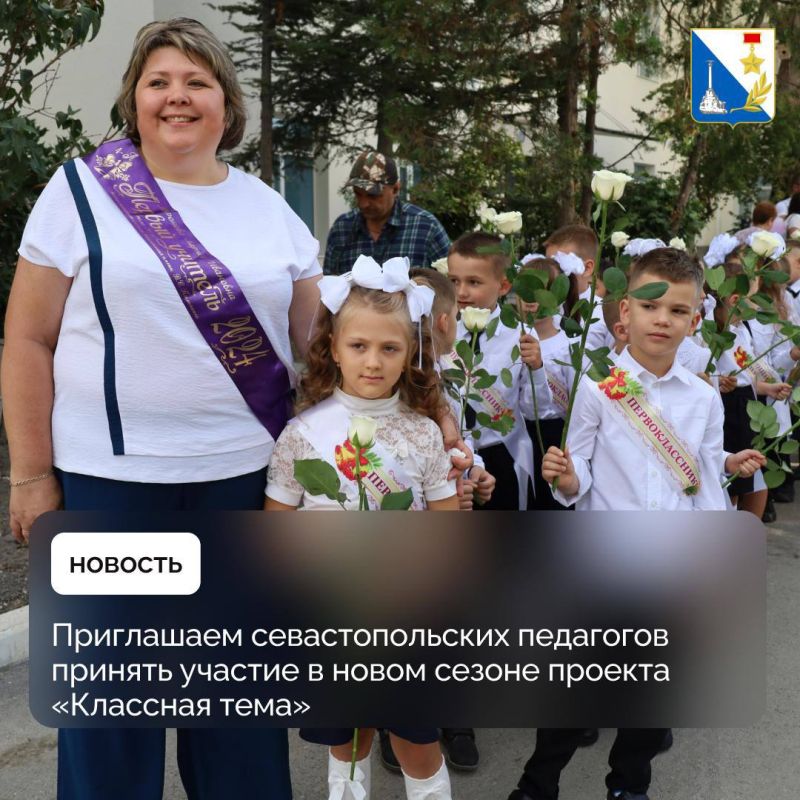 ������� ���������� ������� ��������� ���� �� ���������� ��������!