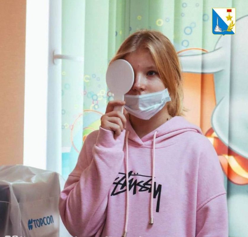 ��������� ����������� ���������� �������������� �� ��������������� � ���������������� �������