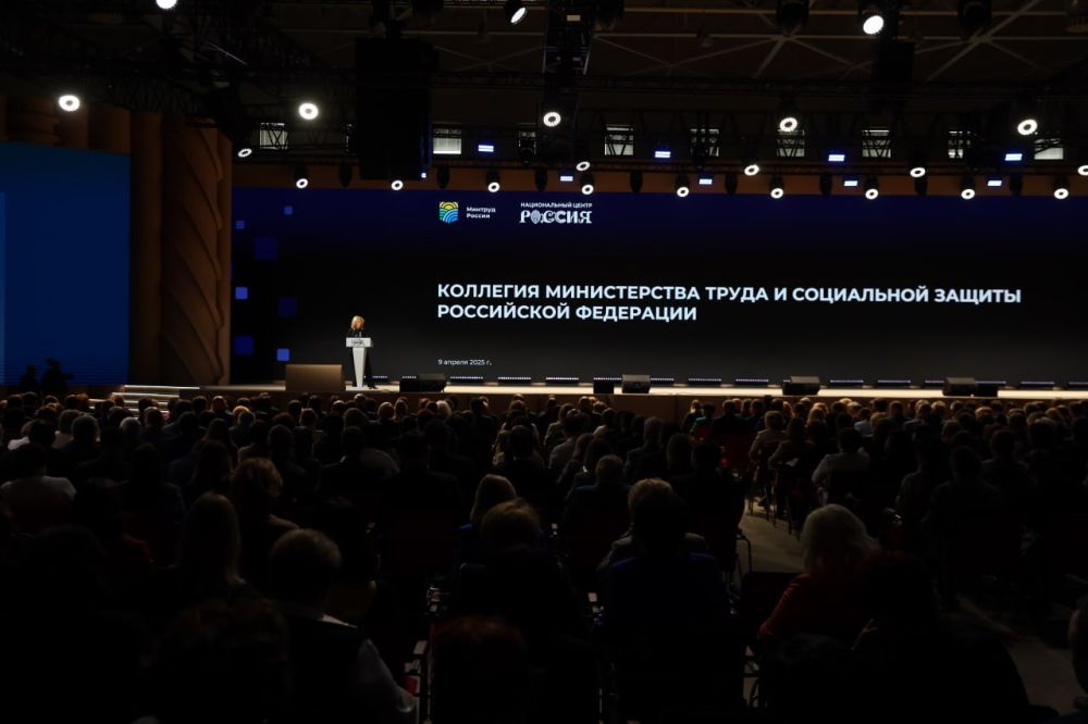 ������� ������� � ����������� �������� �������� � ��������� ��, � ���� �������� ���� ����������� ����� ������ ��������� � ������ �� ������������� �����������