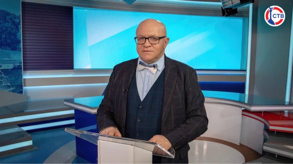 � ����������� ����� �������� ������� ����� �� ����� �������