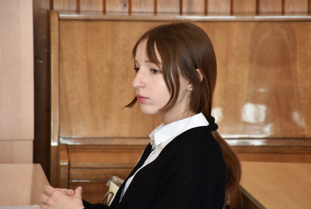 ������� ����������� ����������: 9 ��� ������ � ��������!