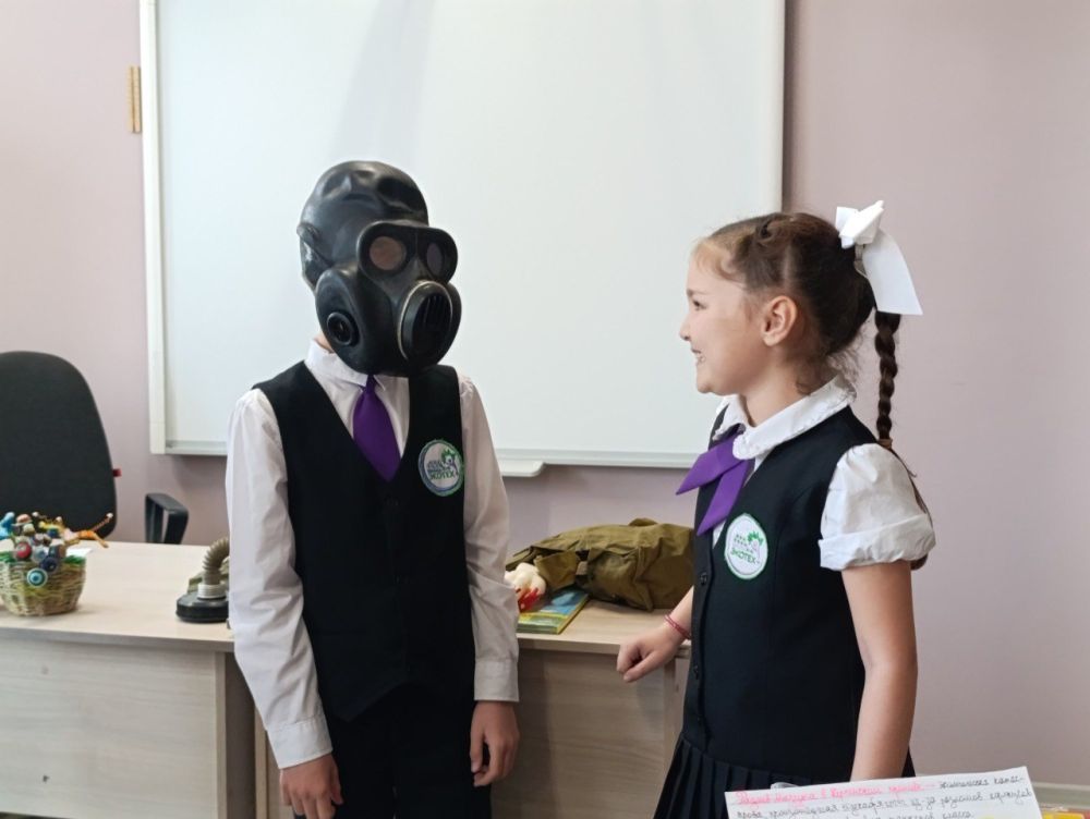 ������� "����� ������+" ������ � �������� ������������ � ������ ���������� �����