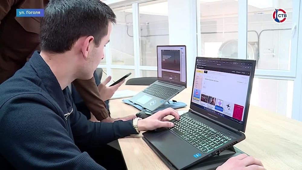 �������� ����� �������� � ������������� ������ � �������� �� ���������� ������� �����������