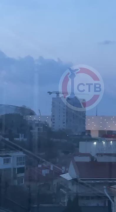 �������� �������: �� ������ ���������������� ������ ����� � ������ � ���������� ����� ���� ���������� ���������