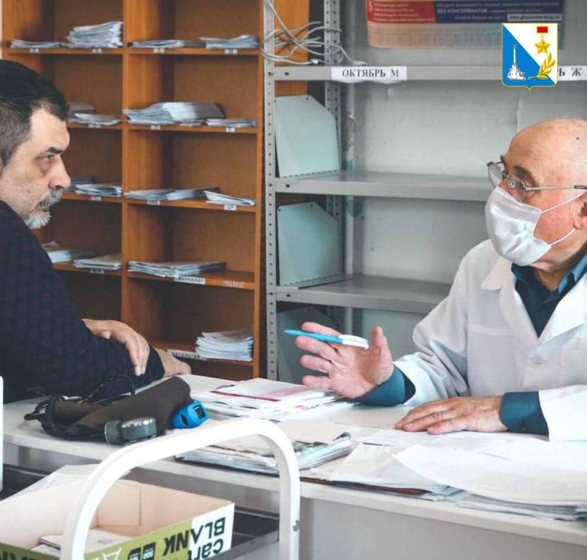 ��������� ����������� ���������� �������������� �� ��������������� � ���������������� �������