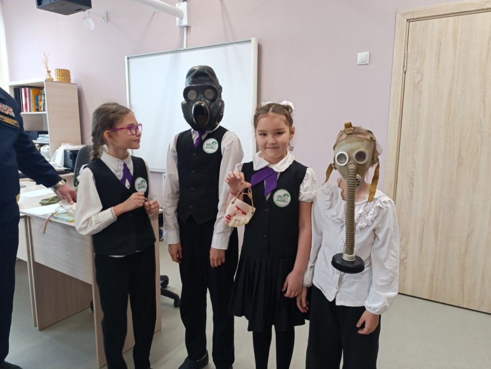 ������� "����� ������+" ������ � �������� ������������ � ������ ���������� �����