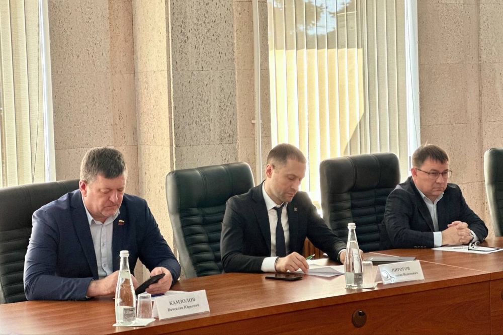 �������� ������: �������� � ��������������� �������� ����������� ���������� ����������� ��������� �������� �� ��������� ��������������, �� ������� ��� �������� ����� ������������ �� ������������� � ��������� ���������� �...