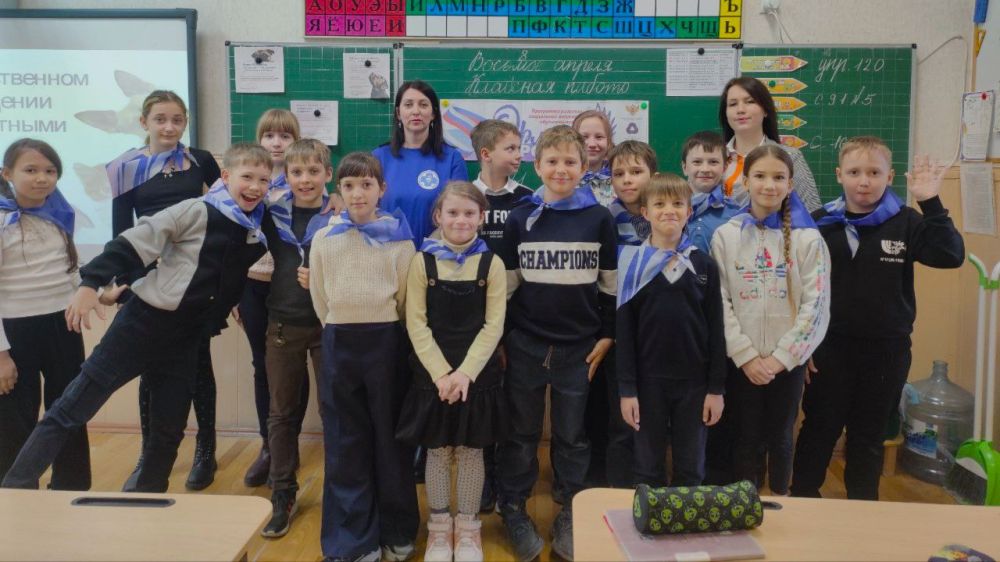 ���� �������� ��������. ������ ����� � 35 ������ � ����������� ������� ���������� ����������� �������� ���� �������� ��������