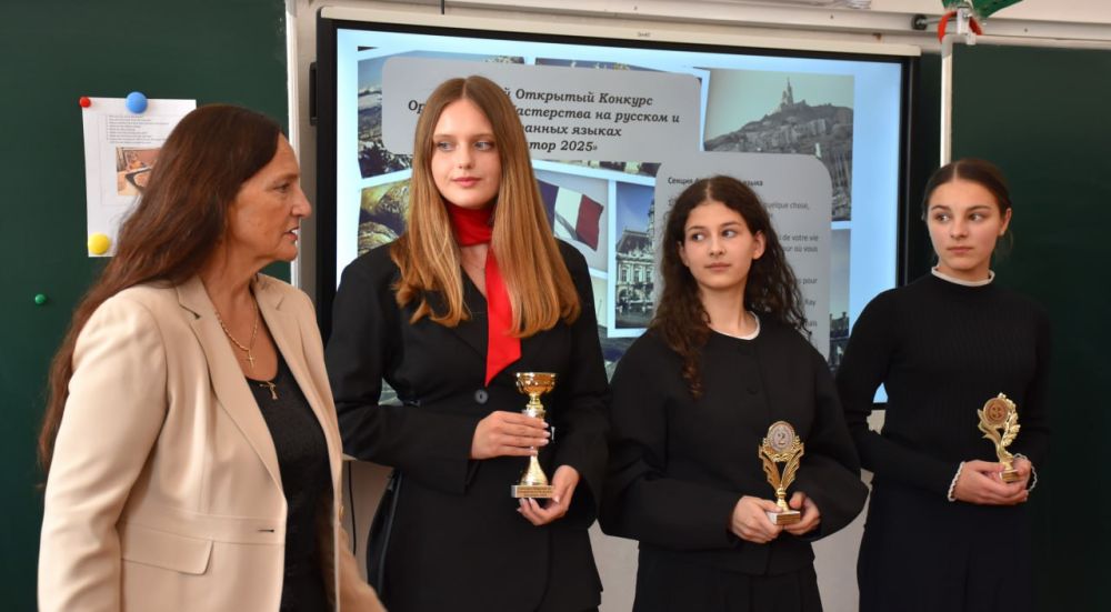 ������� ����������� ����������: 9 ��� ������ � ��������!