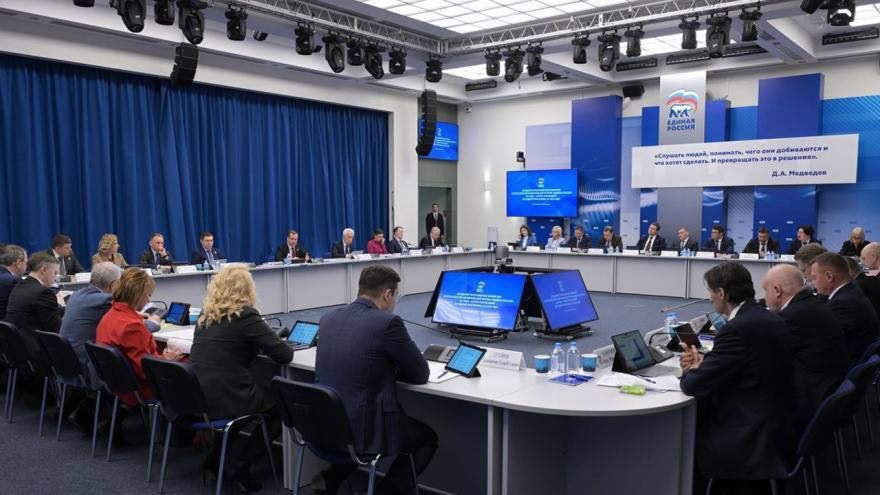 �������� ������: �������� ��������� ������ ������ ������ ��������� �� 80%