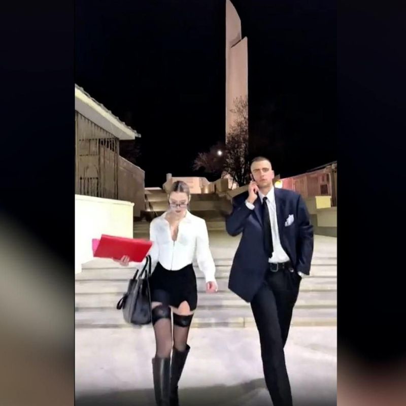 ������� ��������� ����������, ������� ����� ���� �� ���� �������� "������-����� �����������"