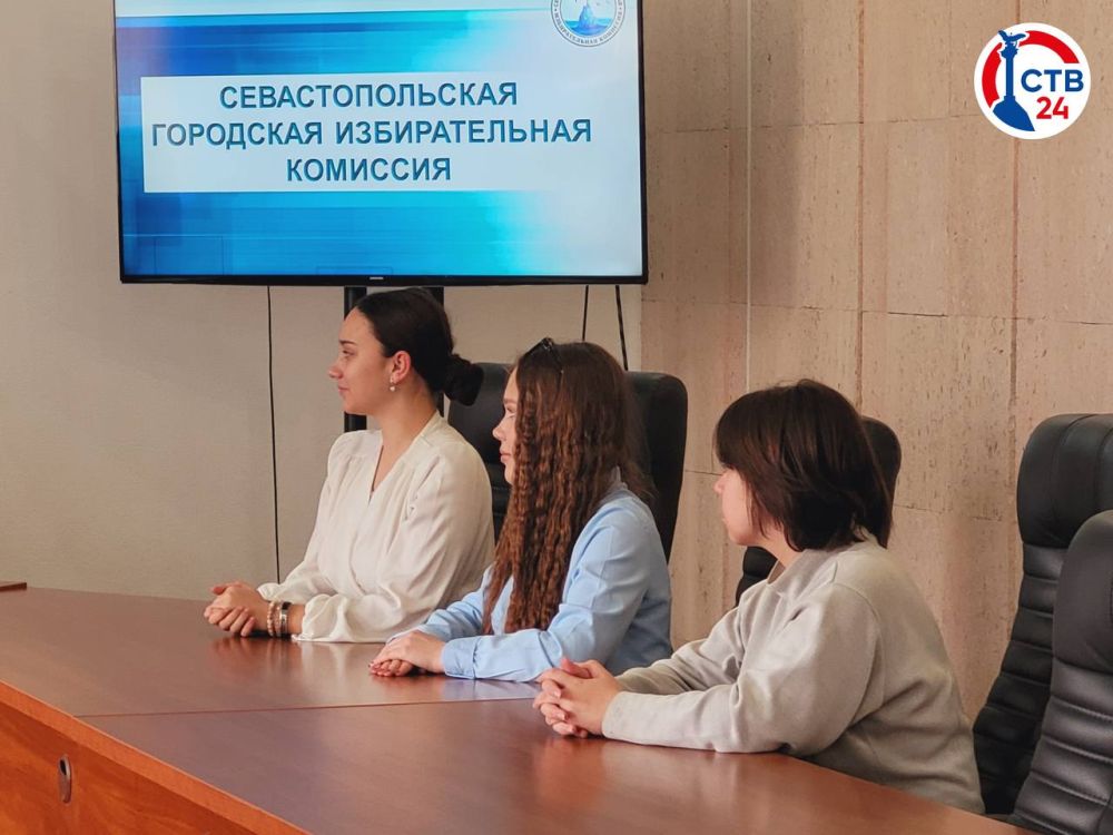 � ������ ��������������� ��������� ������������� �������� ������ ����������� ������� � ������� � ������������ ������������� ��������� �������