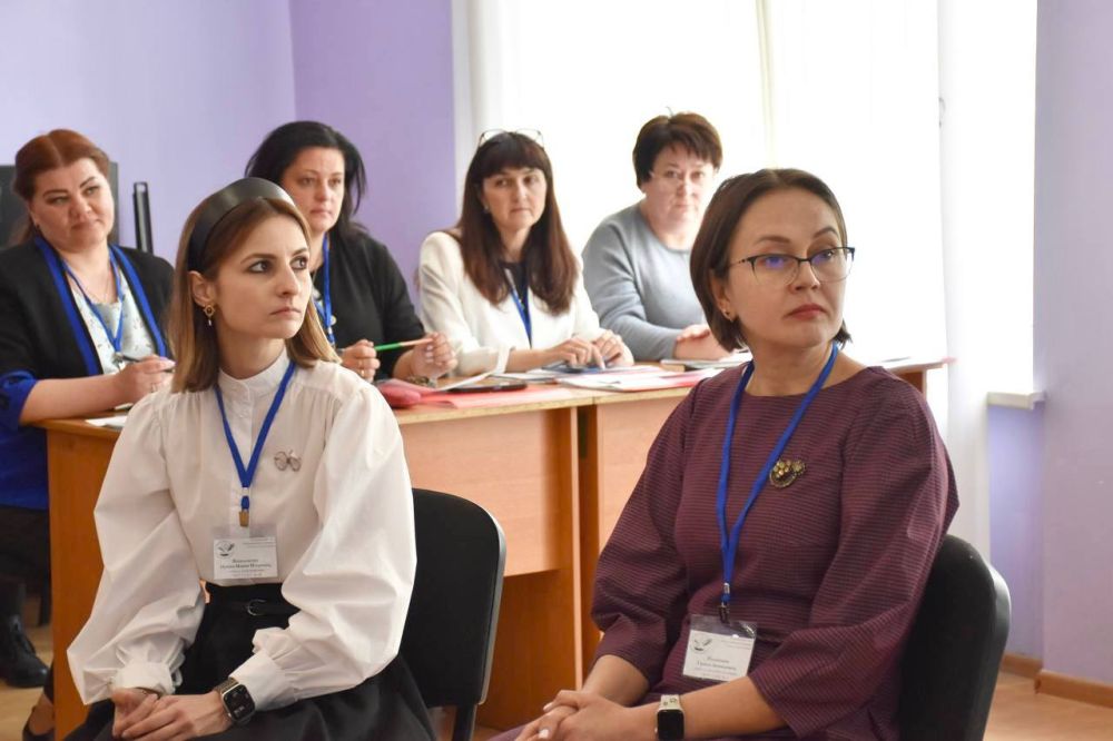 � ����������� ���������� ��������� ���� ������������� �������� �������� ���� � 2025�