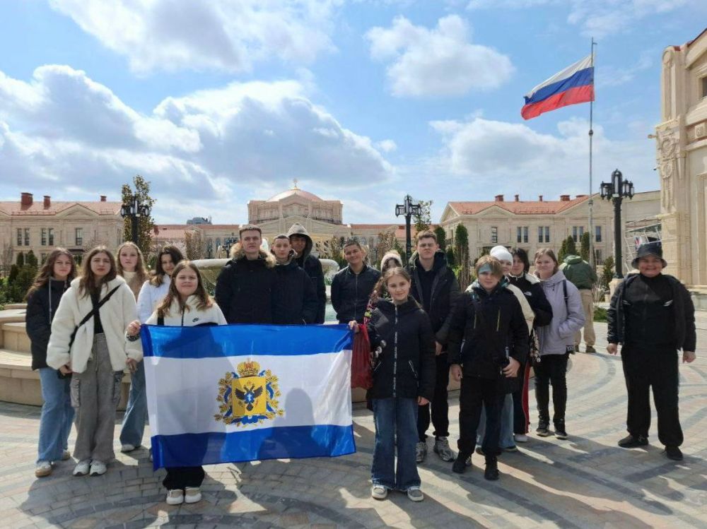 � ����������� �� ��������. ��������� �� ���������� ������� - ��������� ������� ������� � ������� ����������� � ��� ������� ������-����� �����������! ������ ���������� � ������������ ���������, ������� ��������� �����������...