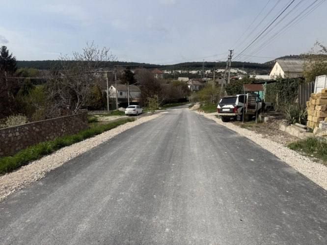 � ����������� ��������������� ������ �� ����� ���������� �������