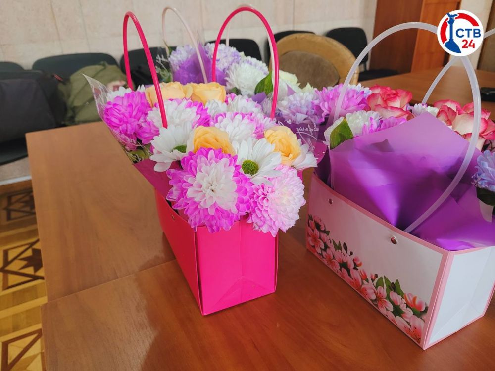 � ������ ��������������� ��������� ������������� �������� ������ ����������� ������� � ������� � ������������ ������������� ��������� �������