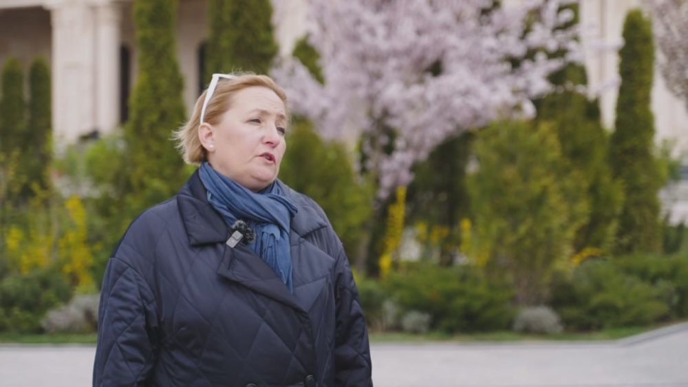 �� ������� � �����: ��� ��������� ����� ��������