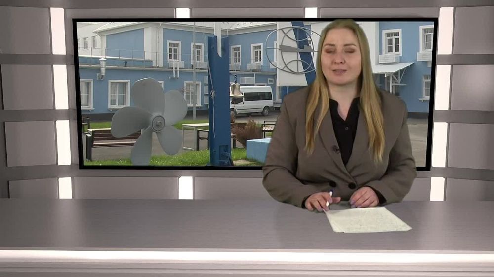 ��� ���, ��� ������� � ������������� ������������ � ���������� ���������