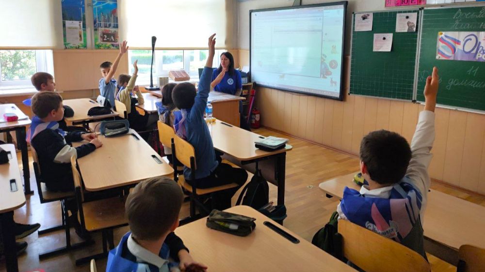 ���� �������� ��������. ������ ����� � 35 ������ � ����������� ������� ���������� ����������� �������� ���� �������� ��������