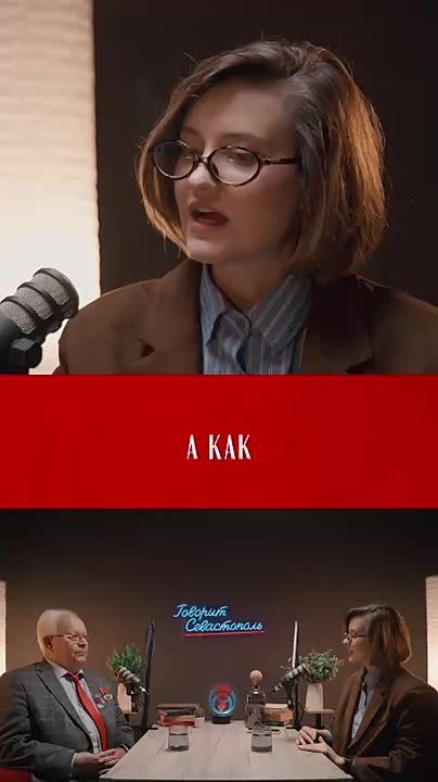 ��� ������ �������� ��� ����������� � ��� ���������� �������?