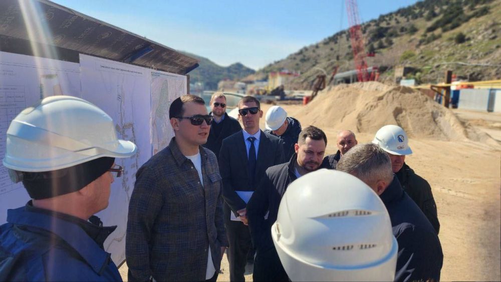 ����������� �������� ������� ��� ������������� �������� � �����������