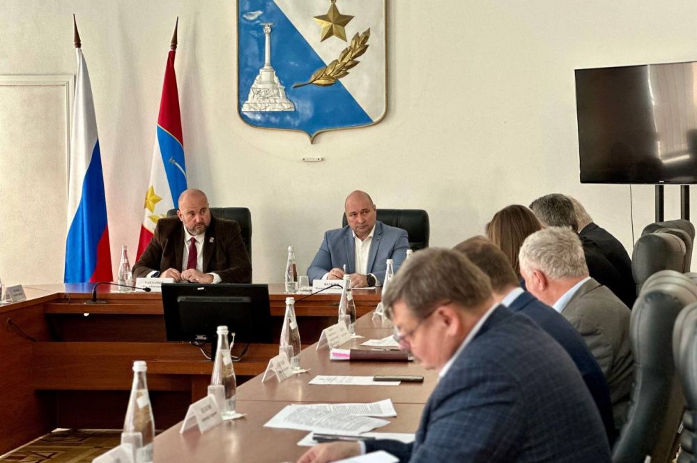 �������� ������: �������� � ��������������� �������� ����������� ���������� ����������� ��������� �������� �� ��������� ��������������, �� ������� ��� �������� ����� ������������ �� ������������� � ��������� ���������� �...