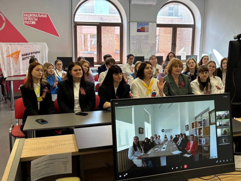 ������ ����������. ��������������� ��������, ����������� 80-����� ������� ������ �������� ��������������� ���������������� �������������� ������� � ��������� ��������������� ������� ��������� ���������� � ������� "������...