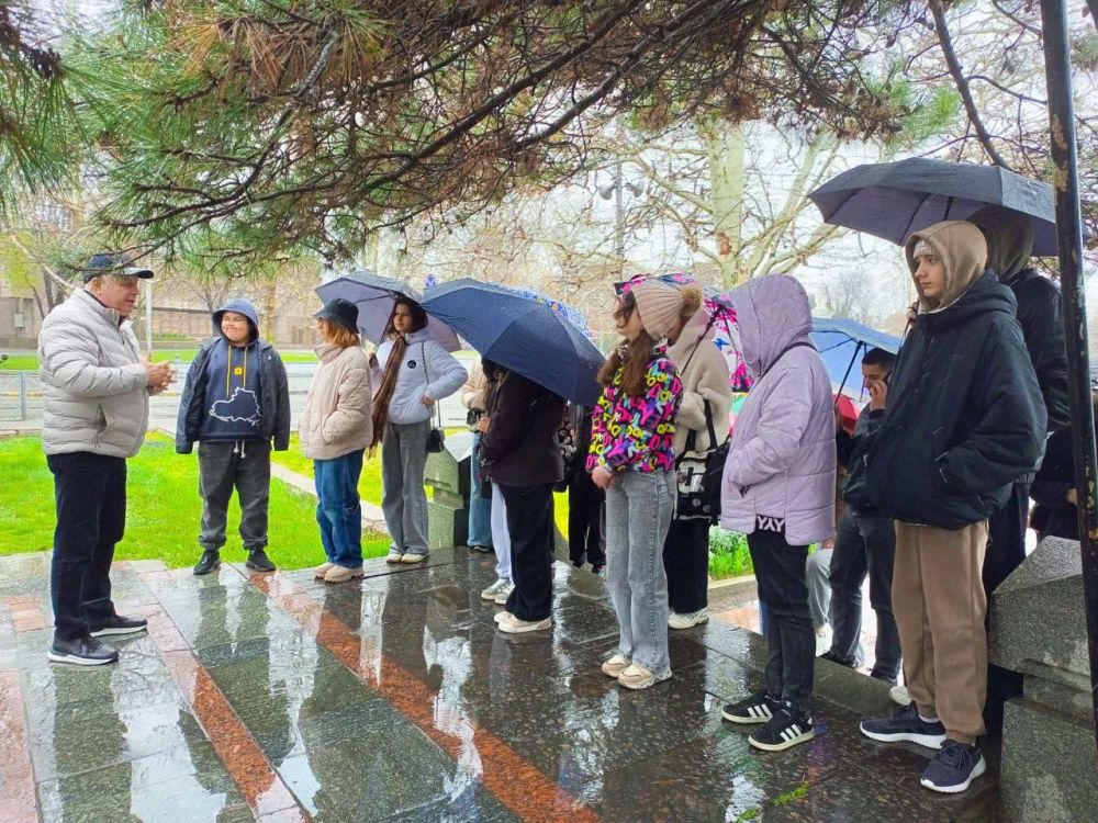 � ��������� ����������� ��������� ������ ������� � �������