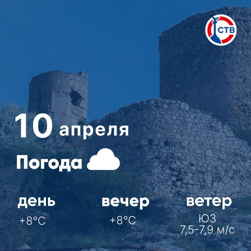 ������ ����, �������������! �������, 10 ������, � ������ ��������