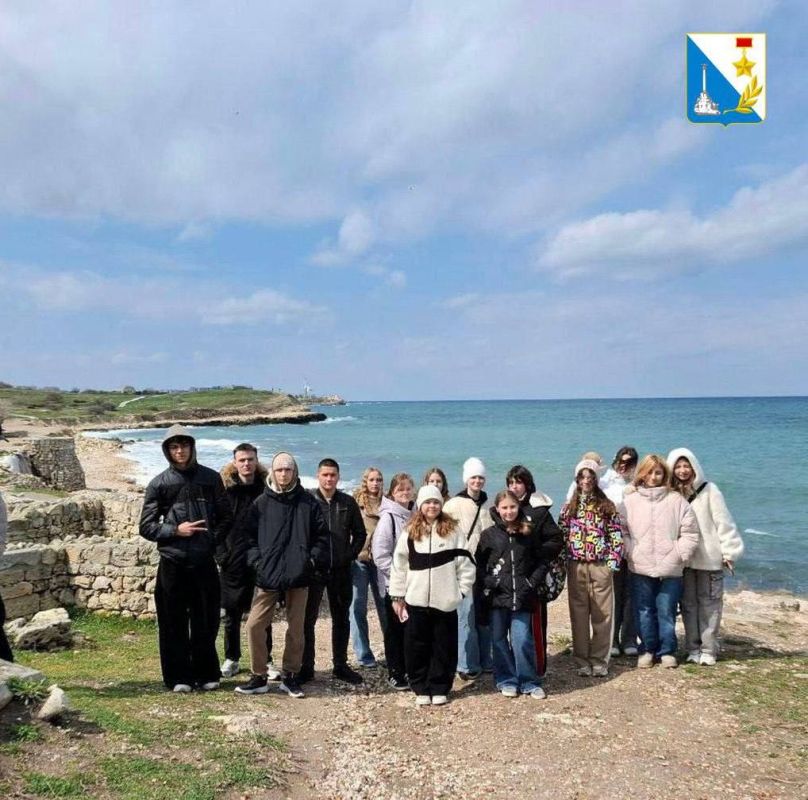 ����������� � ������� ������� �����������