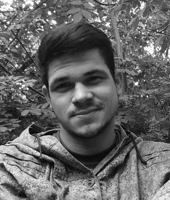 � ����������� � ��������� ���� ��������� ����� ���