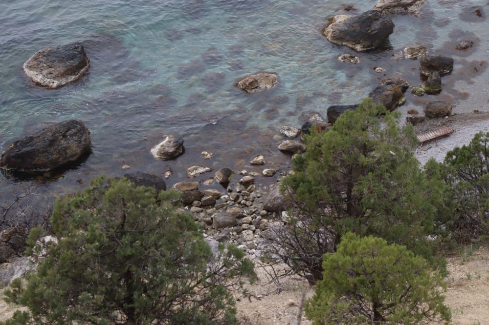 ������� ������ � ����� �� 10 ������