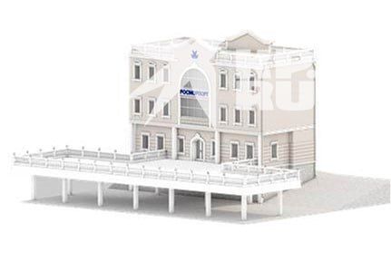 ���������, ������� � ��������: ��� �������� � ����������� ���� �����, � ����� ���� ������� �����������?