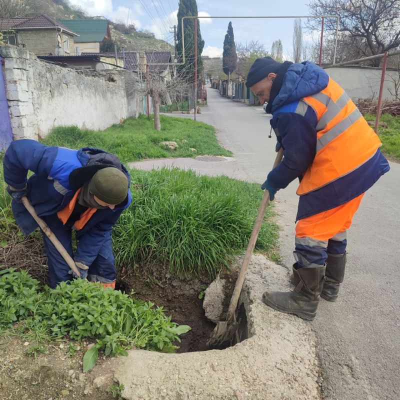 ���������: �������! �����! ��������!. ���� ������� ������ �� ��.��������, ��.3-� ����������, ��.����������, ��.�������� ���������