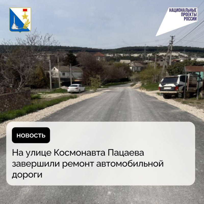 � ����������� ��������������� ������ �� ����� ���������� ������� � ������ ���������� ���������� ��������������� ��� �����