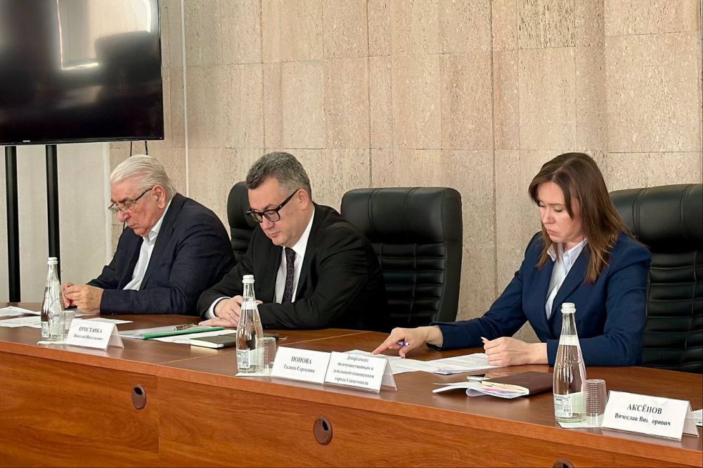 �������� ������: �������� � ��������������� �������� ����������� ���������� ����������� ��������� �������� �� ��������� ��������������, �� ������� ��� �������� ����� ������������ �� ������������� � ��������� ���������� �...