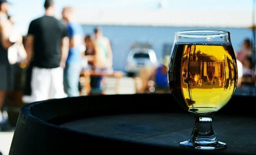 �������� ������ ������������ ������������� ������������ ��-�� ��������� ���