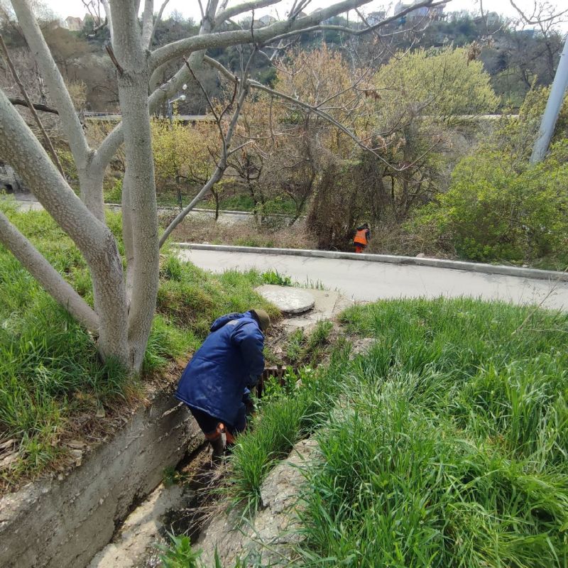 ���������: �������! �����! ��������!. ���� ������� ������ �� ��.��������, ��.3-� ����������, ��.����������, ��.�������� ���������