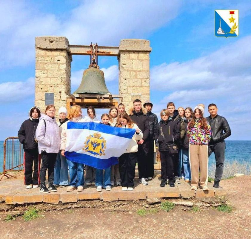 ����������� � ������� ������� �����������