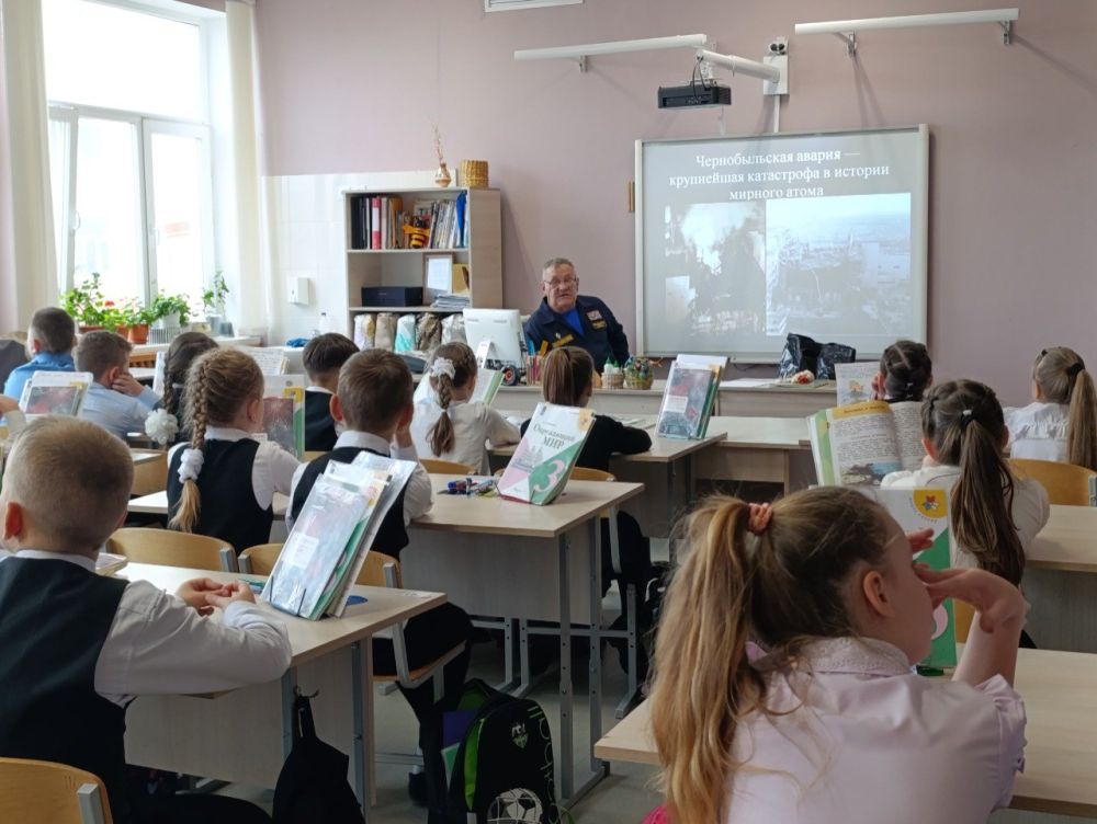 ������� "����� ������+" ������ � �������� ������������ � ������ ���������� �����