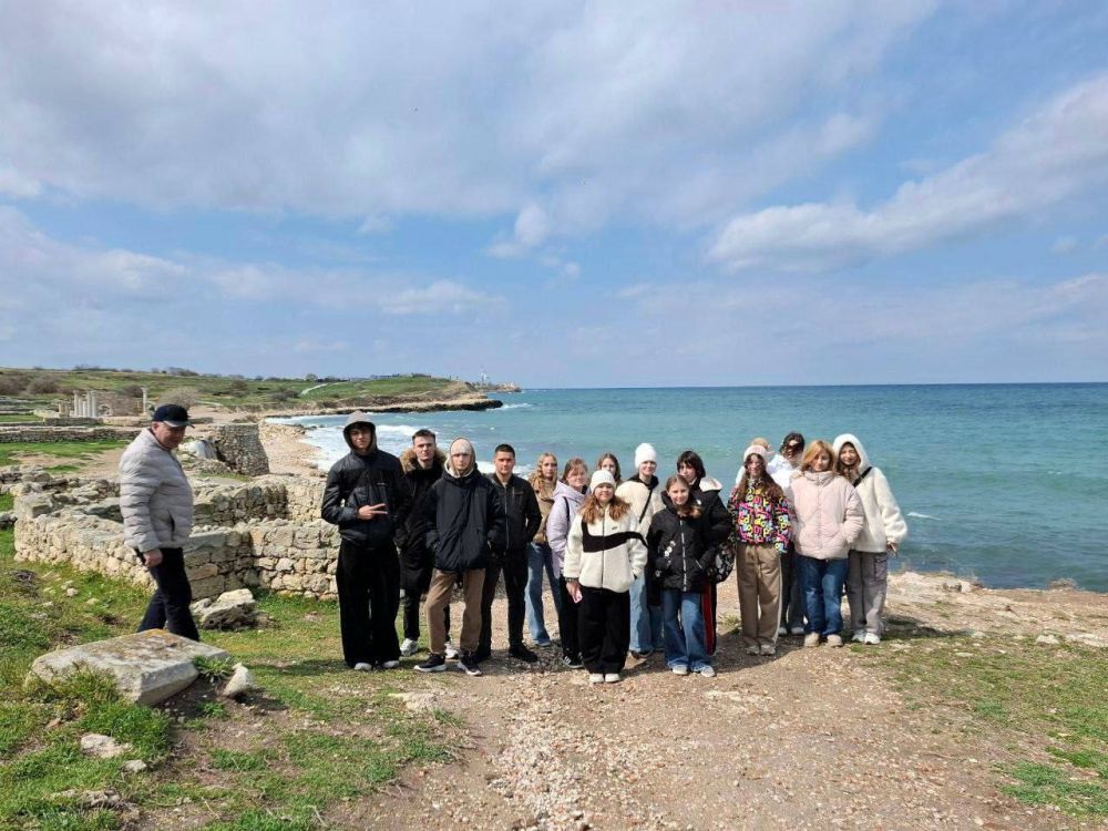 � ��������� ����������� ��������� ������ ������� � �������