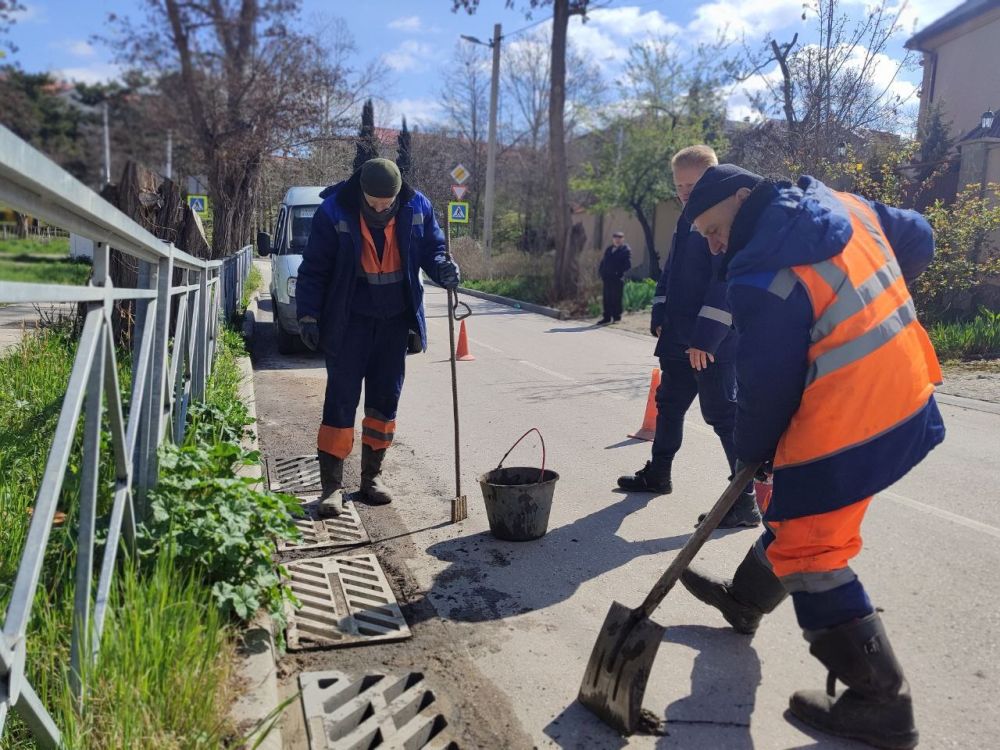 ���������: �������! �����! ��������!. ���� ������� ������ �� ��.��������, ��.3-� ����������, ��.����������, ��.�������� ���������