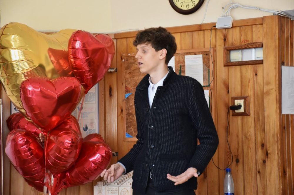 ������� ����������� ����������: 9 ��� ������ � ��������!