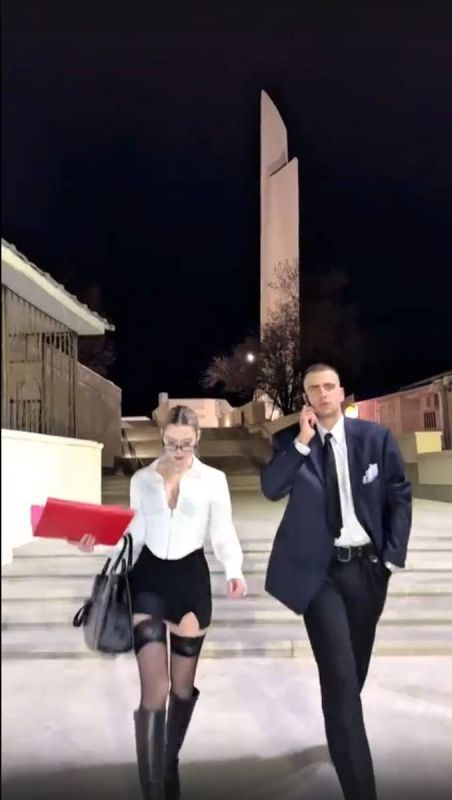 ������� ���� ������� ����������� �����, ������� �� ���� ��������� � �����������