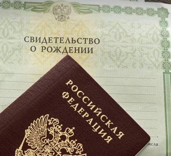 �� �������� ��������� �� ��������� � ���������� � ���������� ����� ������� � ������������� � �������� �������