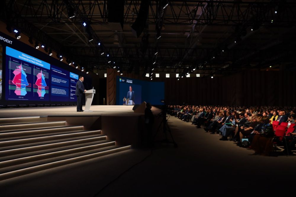 ������� ������� � ����������� �������� �������� � ��������� ��, � ���� �������� ���� ����������� ����� ������ ��������� � ������ �� ������������� �����������