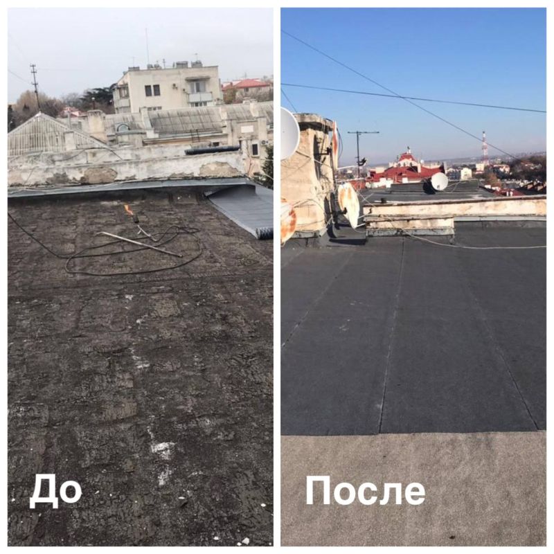 �� ����������� ������������ ��������� ����������, ������������� � ��� �����, ����������� ��������